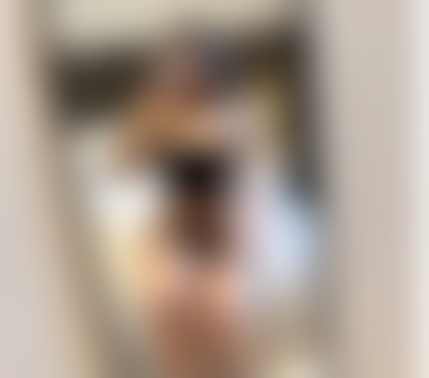 Escorts Greater Manchester Salford - Photos for Babi Latina🔥🇧🇷